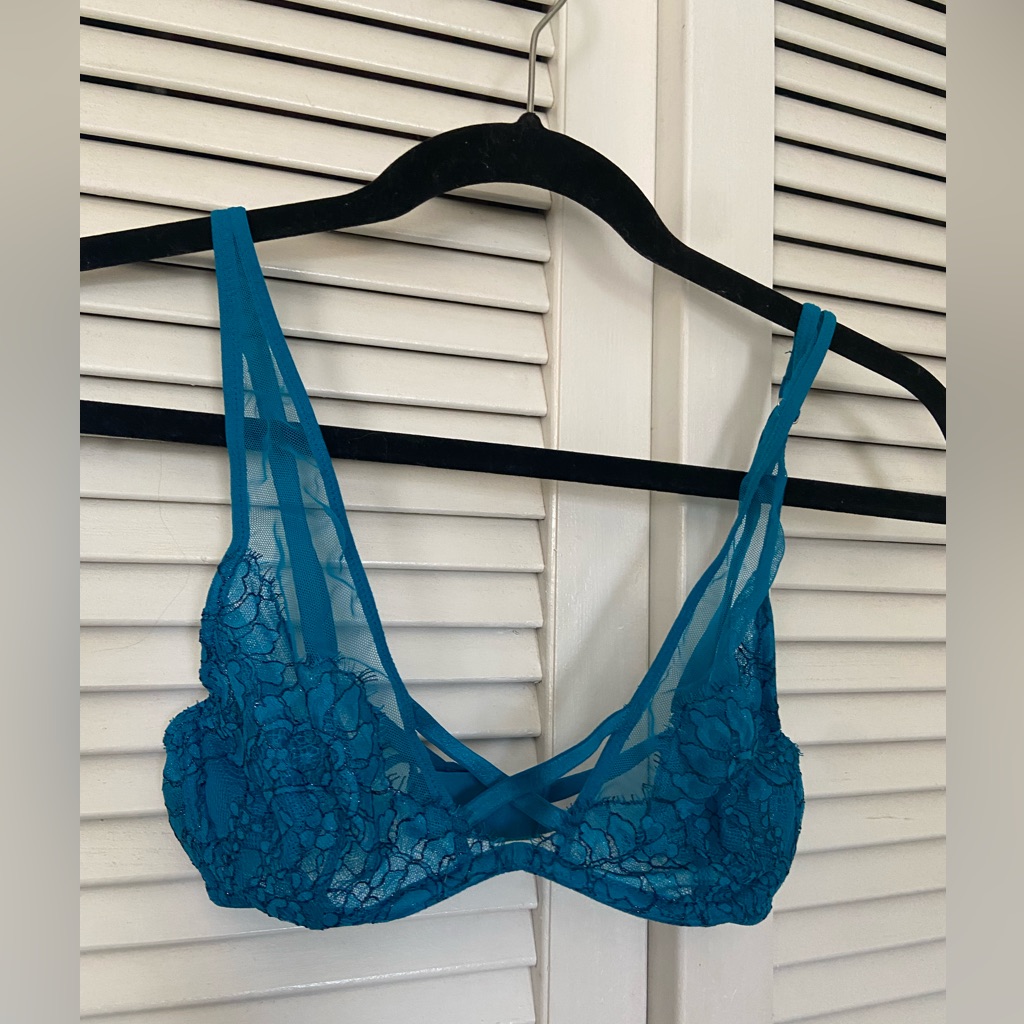 Bundle Vs Bras